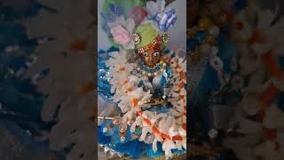 Nagar Nand Ji na Lal