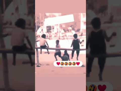 ❤️🥺I Miss You Friends 🥺 😢#shortvideo #shorts #friends #missyou #missyoustatus #iloveyou #frindship 💯