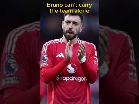 Our 5 lessons learnt this season #manchesterunited #football #season