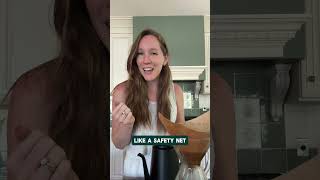 My new business made easy with Loyaltie