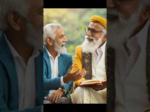 One thing to do #emma #thomas #tarun #trendingshorts #viralvideo #viralshorts #dontmiss