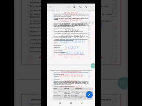 Mrde-101 ignou solved assignment 2022-23-24 In English and Hindi l Only ₹25 ll  WhatsApp:-8603418154