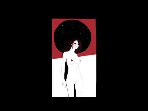 Radiohead - Nude (Renaissance Boyz remix)