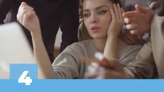 Solving Complex Problems - A Systems Thinking Approach (SIM PD)