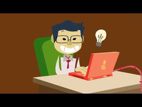 Functions in Coding