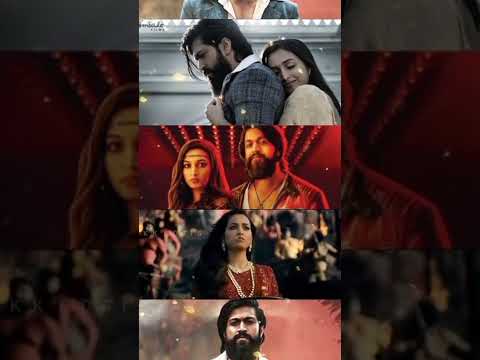 image sliding editing video in kinemaster 🤩 #kkedits #public #kinemaster #youtube #kgfchapter2 #sonu