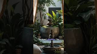 Mantras Poderosos para la Meditación #mantras, #meditacion, #paz, #compasion, #bienestar, #shorts,