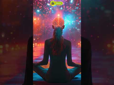 Boost Creativity and Imagination l Increase Focus and Concentration l Brain Wave Meditation Music