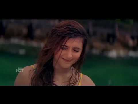 Samudram Telugu Full HD Video Songs