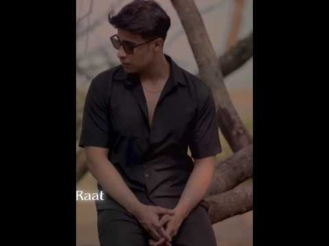 @TanveerEvan #tanveerevan #music #newsong #hindisong #panjabisong #viral #music