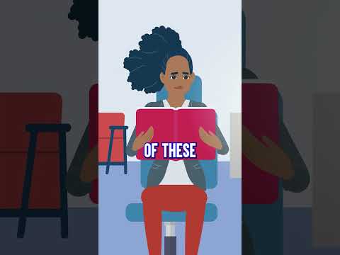 Do you have complete confidence in all your paper care records and how a DSCR system can help you.