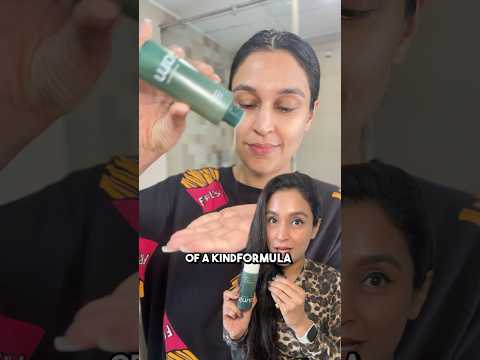 Best Of Bharat 🇮🇳 Skincare you need to try in 2025 | Part 2 #skincare