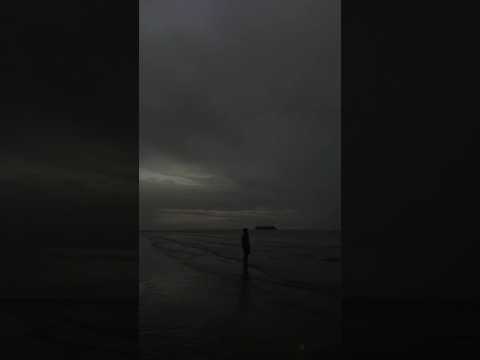 باقي كنشوف القدام 🌪️               #kouz1 #traproumiv4