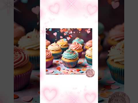 Sprinkling sugar hugs  #sweetvibesonly #cute  #wholesomecontent  #kawai #dailyjoy #happyvibes #sugar