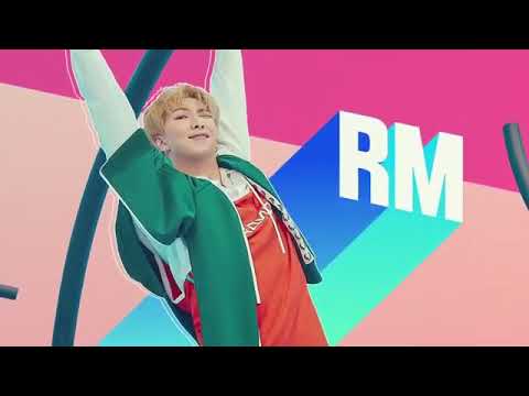 Eng sub Run bts episode 91