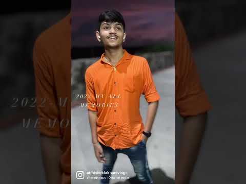 Life is so beautiful…|| abhisheklakhanivlogs
