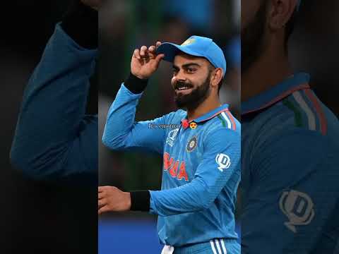 Jersey no.18 not number it's emotion#jersey no.18 #viratkohli #cricket #RCB#IPL#shorts#trending