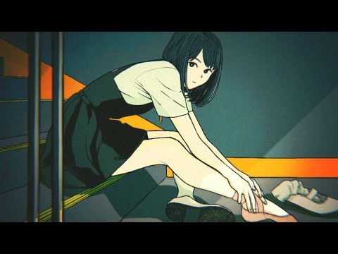 バレリーコ　歌ってみた　【田中レドラ】