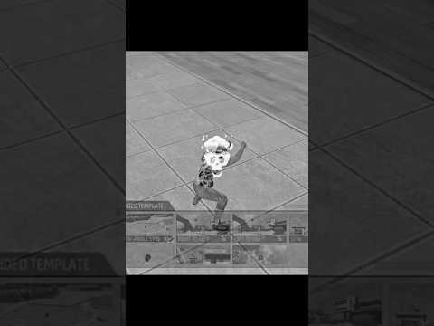 New free style movement 🥶 PRIME FF #freefire #freestyle #movement #brazil #nobtoprojourneymenaserver