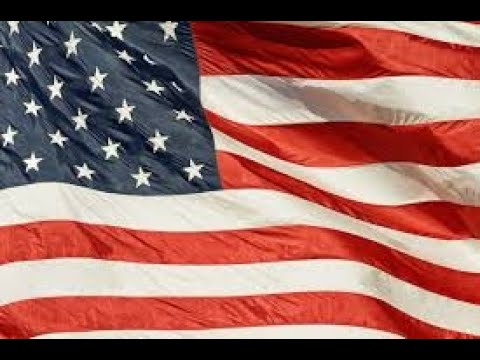 What Your Vote Says About You (+ MY POLITICAL OPINION)