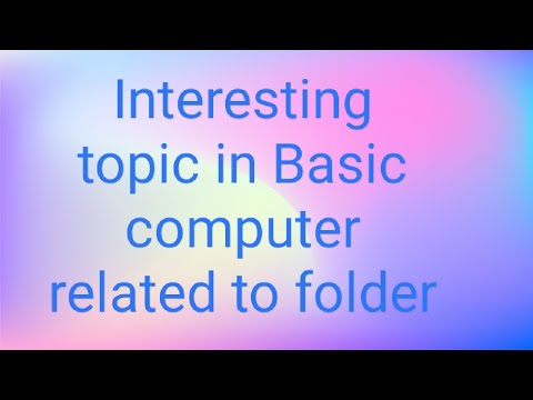 Creating a folder 📁 on desktop with the name con, ltp1, nul etc