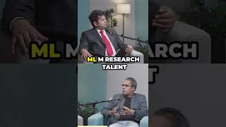 The Cost of Starting with ML and AI: Insights | Titans Talk