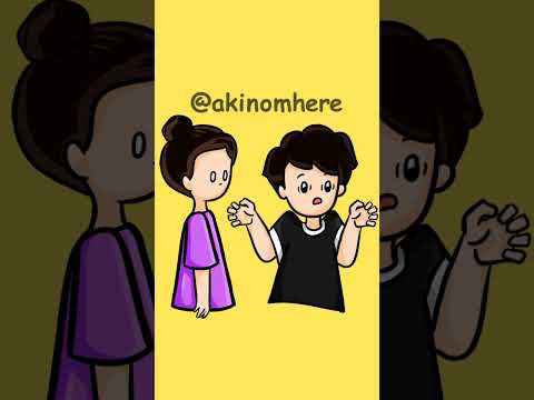 Mujhe toh bas todoroki wala phone cover dekhna tha #Akinom