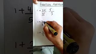 Tricky Math masala #maths #tricky #tricky #masala