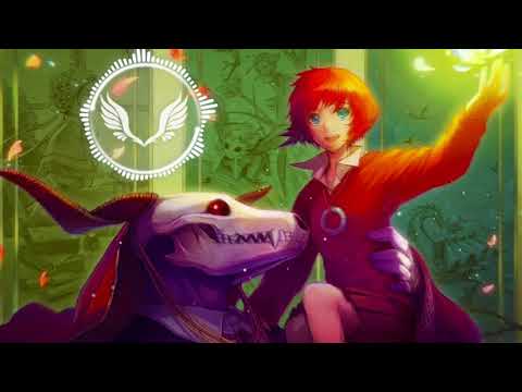 Mahoutsukai no Yome ED/Ending Full - 「Wa -cycle- Hana Itoki」