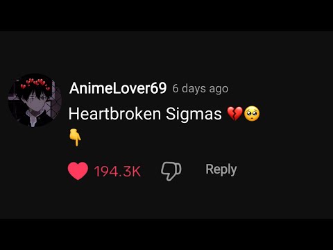 TikTok Comments Might be Worse Than Youtube Shorts...