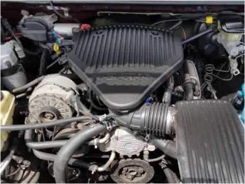 1995 Chevrolet Impala SS Used Cars Weaverville NC
