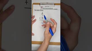 Find the Sum - Daily Dose Any Way You Slice It A1