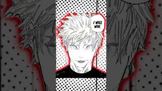 Mike Tyson #jujutsukaisen #edit #fypシ #fyp #cool #shorts #popular #trending  #video #foryou #viral