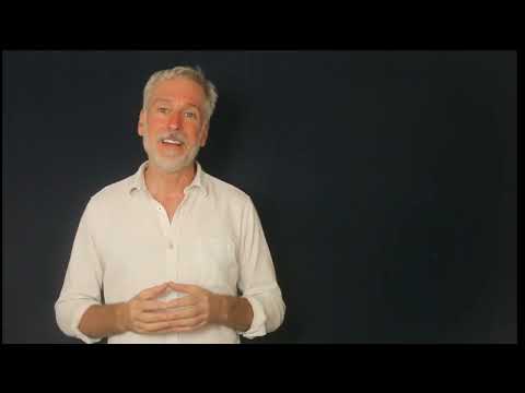 Fertilizer Shortage | English Lesson
