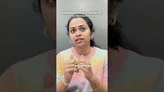 What’s our relationship before the incident