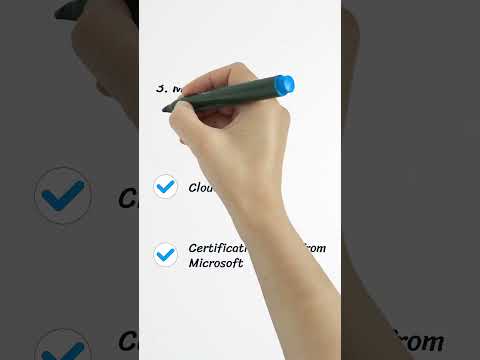 Top 5 Free Certifications You Can Complete This Weekend 🏆 | Boost Your Resume Fast!