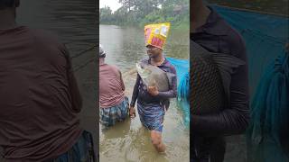 katla sundori#subscribe #fishing #shortsviral #youtubeshorts #viralvideo #minivlog
