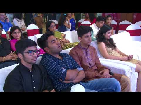 KHANNA TRAVELS PRE-DIWALI BASH 2017