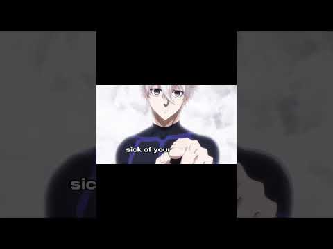 Reonagi sad #Reonagi#Nagireo#Reonagisad#bluelockReonagi#bluelockedit#Reonagiedit#Reonagibluelock