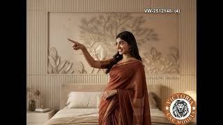 Luxury CNC Wall Panel Design | Modern Dining Room Feature Wall VIDEO 436