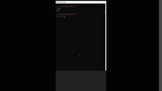Boost Your Productivity: Running Multiple Linux Commands Concurrently