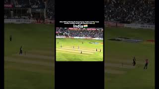 #enthusiasm #indvspak #india #pakistancricket #suryakumaryadav #cricket #shorts #viralshorts