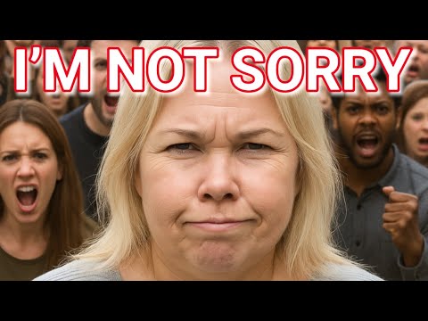 From Rumors to Ruin: The Truth About Chris, Alice & Martin