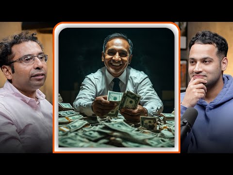 These 3 Opportunities Can Make You RICH In India! | Raj Shamani Clips