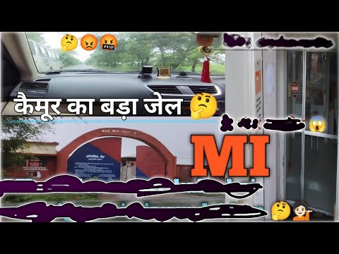 MI service centre, near me mohniya/ रेडमी सर्विस सेंटर, mi सर्विस सेंटर मोहनिया में कहां🤔है