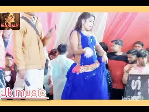 aarkestra dj dance video #supperhitsong #bhojpuri #dance #video