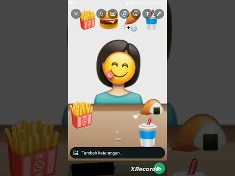 #aesthetic #mukbang #soft #minimalfyp