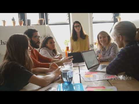 Unlocking the Brain's Creative Genius  T