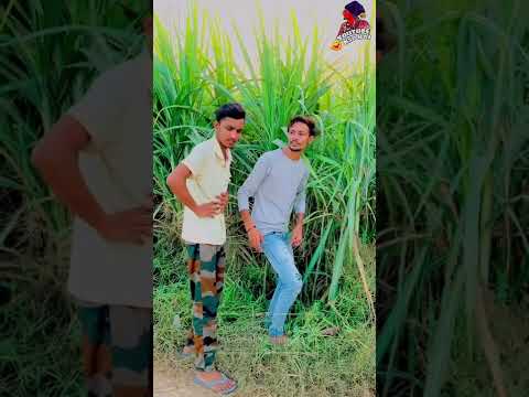 शादी में से आने के बाद 😆 #shorts #shortvideo #ytshorts