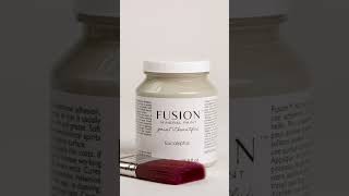 Colour of the week - Eucalyptus A muted green with undertones of grey, this shade is calming and s